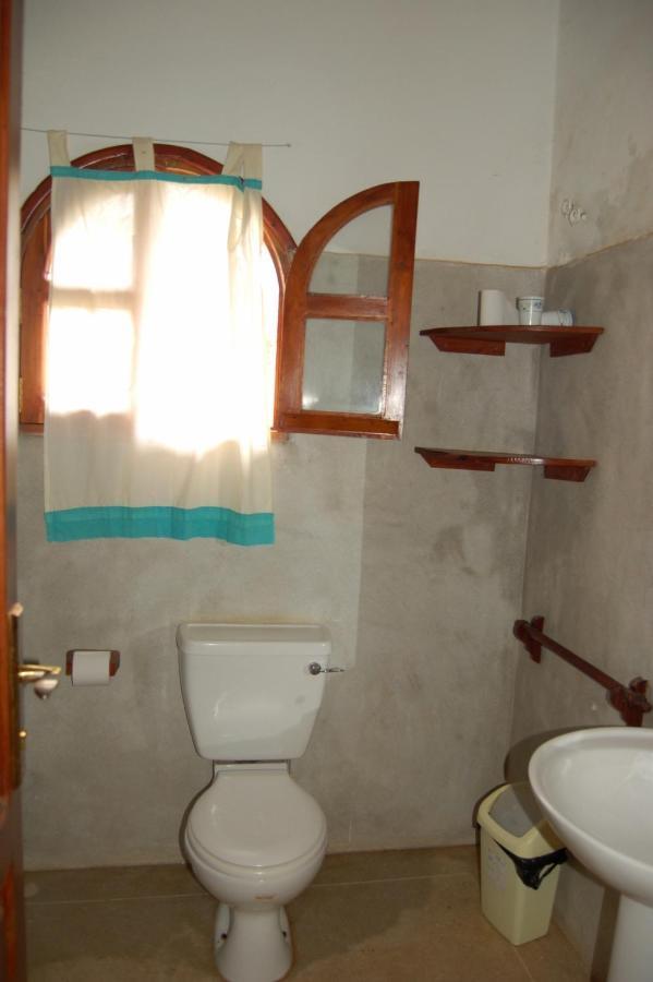 Joysvilla Family Holiday Home มาลินดี ภายนอก รูปภาพ
